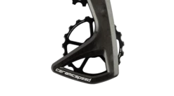 CERAMICSPEED OSPW RS 5-Spoke For SRAM Red/Force AXS 20 CERAMICSPEED OSPW RS 5-Spoke For SRAM Red/Force AXS -Bicycle Component Shop 113885