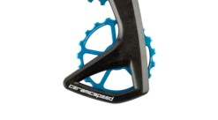 CERAMICSPEED OSPW RS 5-Spoke For SRAM Red/Force AXS 23 CERAMICSPEED OSPW RS 5-Spoke For SRAM Red/Force AXS -Bicycle Component Shop 113888