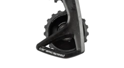 CERAMICSPEED OSPW RS ALPHA SRAM Red/Force AXS 7 CERAMICSPEED OSPW RS ALPHA SRAM Red/Force AXS -Bicycle Component Shop 113889