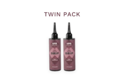 UFO Drip All Conditions Twin Pack