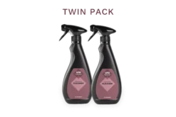 UFO Drivetrain Cleaner Twin Pack