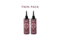 UFO Drip Indoor Twin Pack