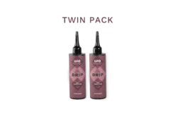 UFO Drip Wet Conditions Twin Pack