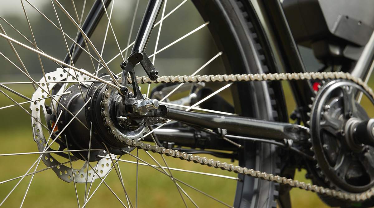 Bicycle Component Shop 1 Bicycle Component Shop -Bicycle Component Shop 1