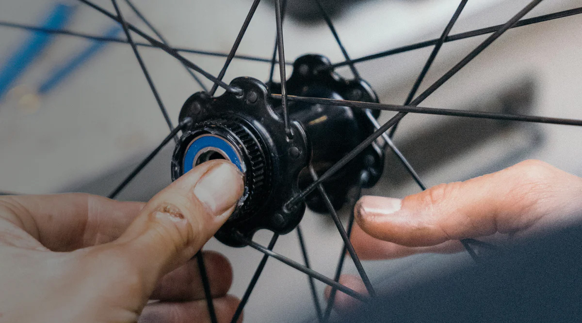 Bicycle Component Shop 3 Bicycle Component Shop -Bicycle Component Shop 2